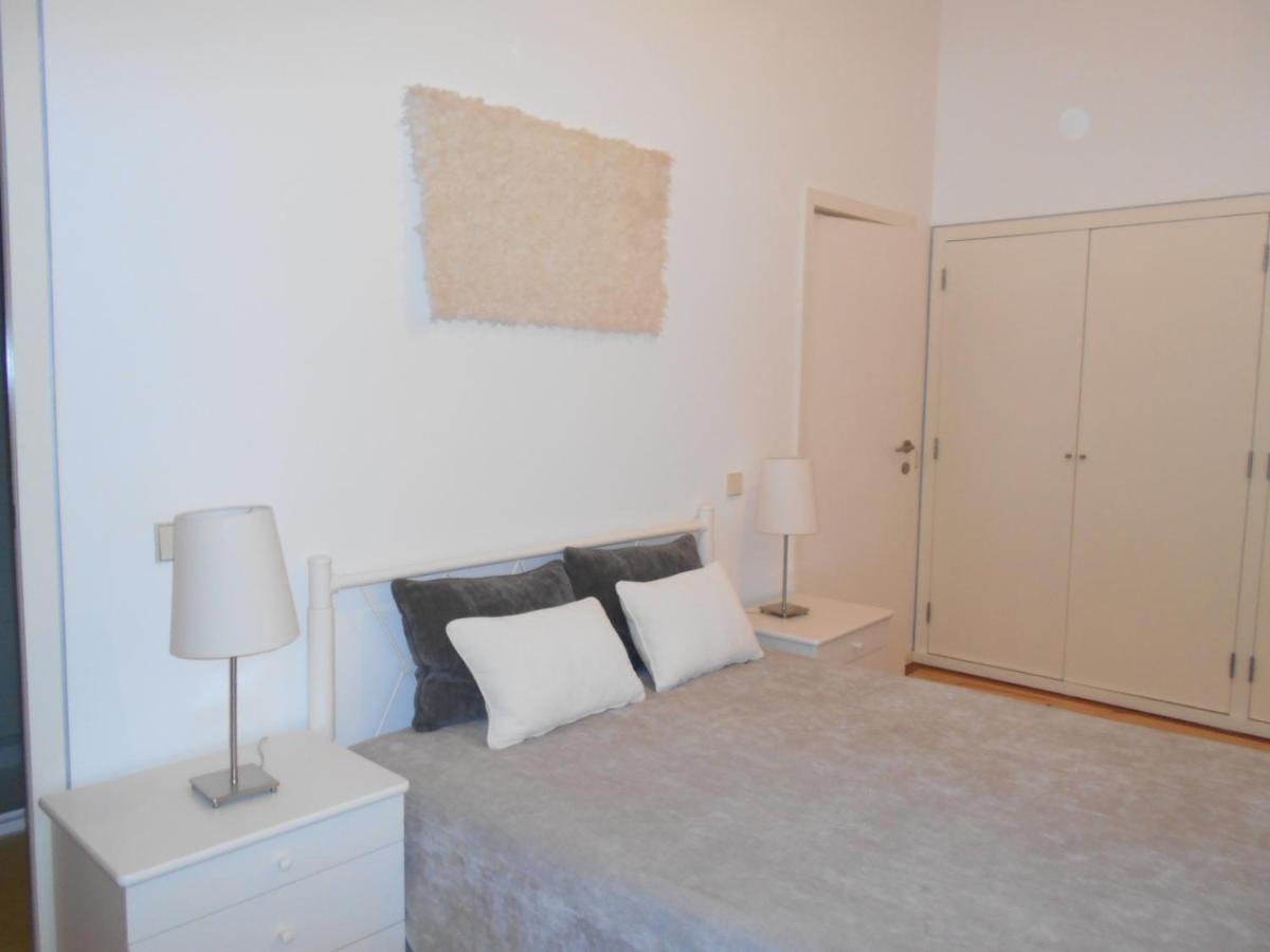 Casa Abrigo Do Lagar Villa Amares Dış mekan fotoğraf