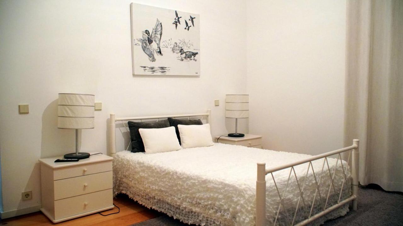 Casa Abrigo Do Lagar Villa Amares Dış mekan fotoğraf