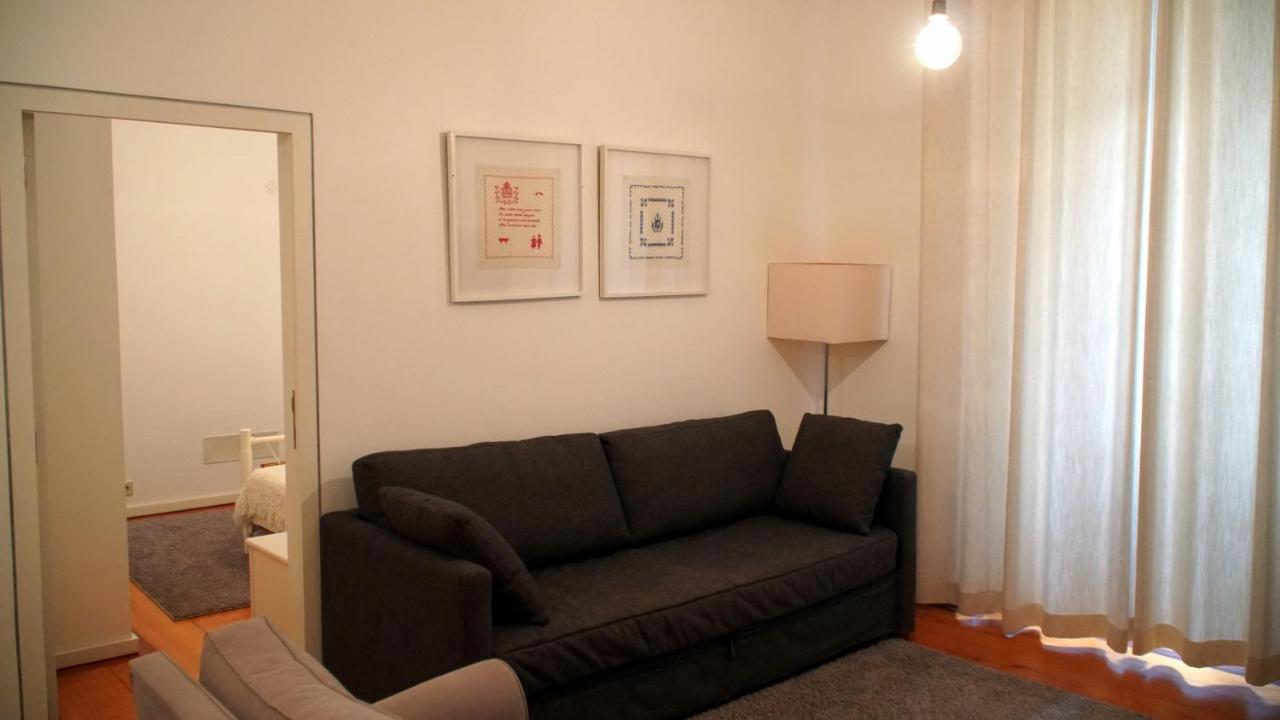 Casa Abrigo Do Lagar Villa Amares Dış mekan fotoğraf