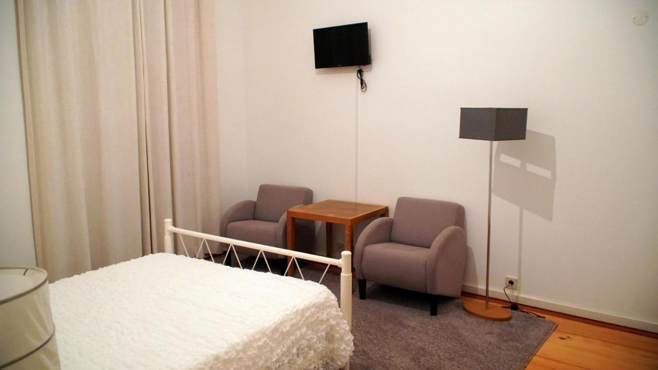 Casa Abrigo Do Lagar Villa Amares Dış mekan fotoğraf