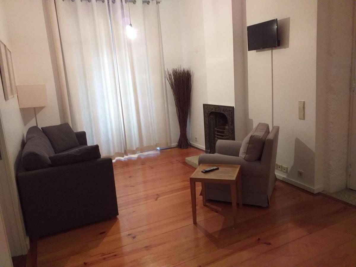 Casa Abrigo Do Lagar Villa Amares Dış mekan fotoğraf