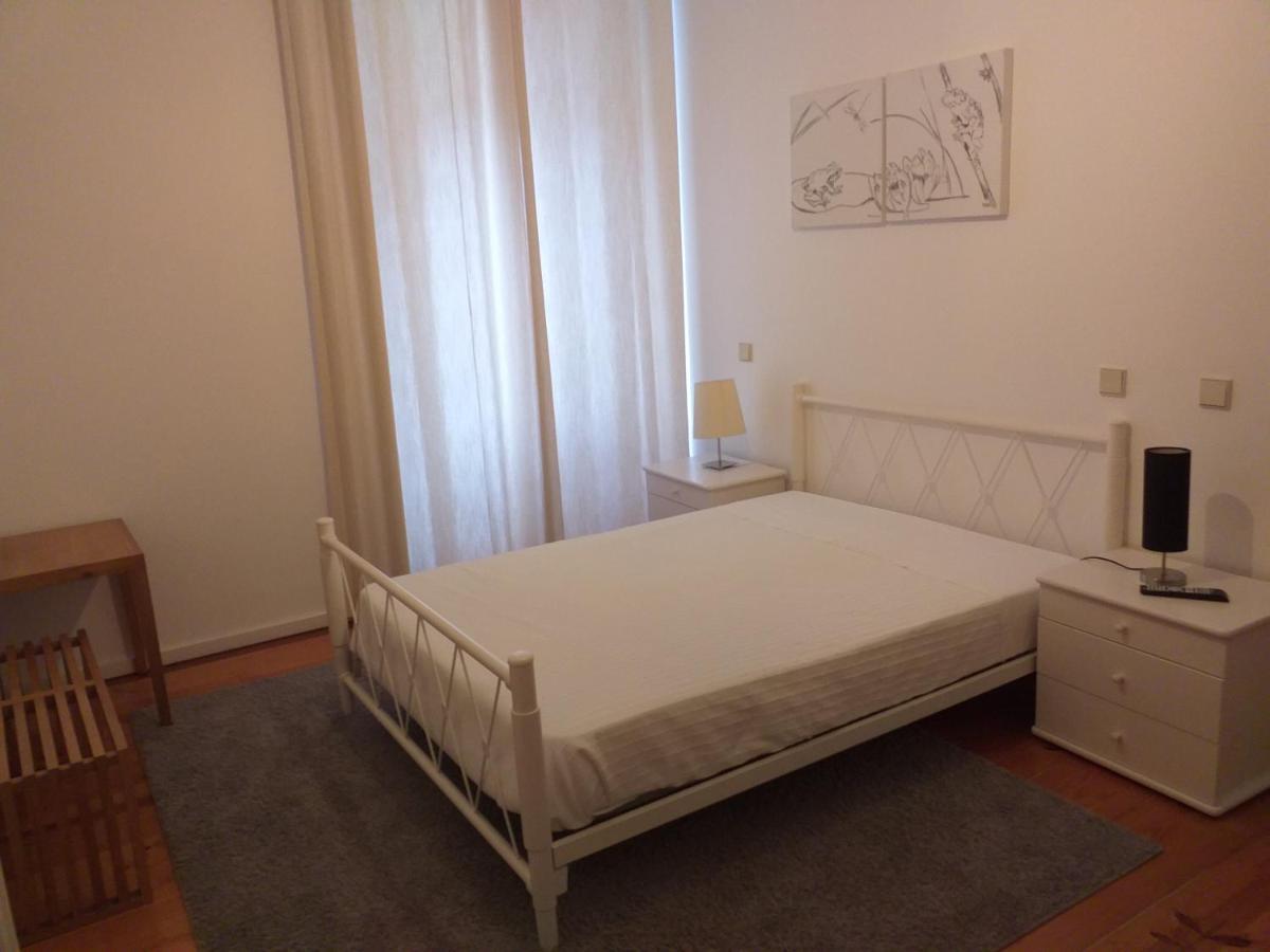 Casa Abrigo Do Lagar Villa Amares Dış mekan fotoğraf