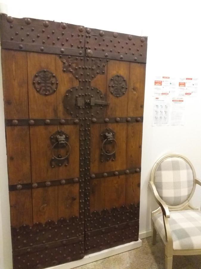 Casa Abrigo Do Lagar Villa Amares Dış mekan fotoğraf