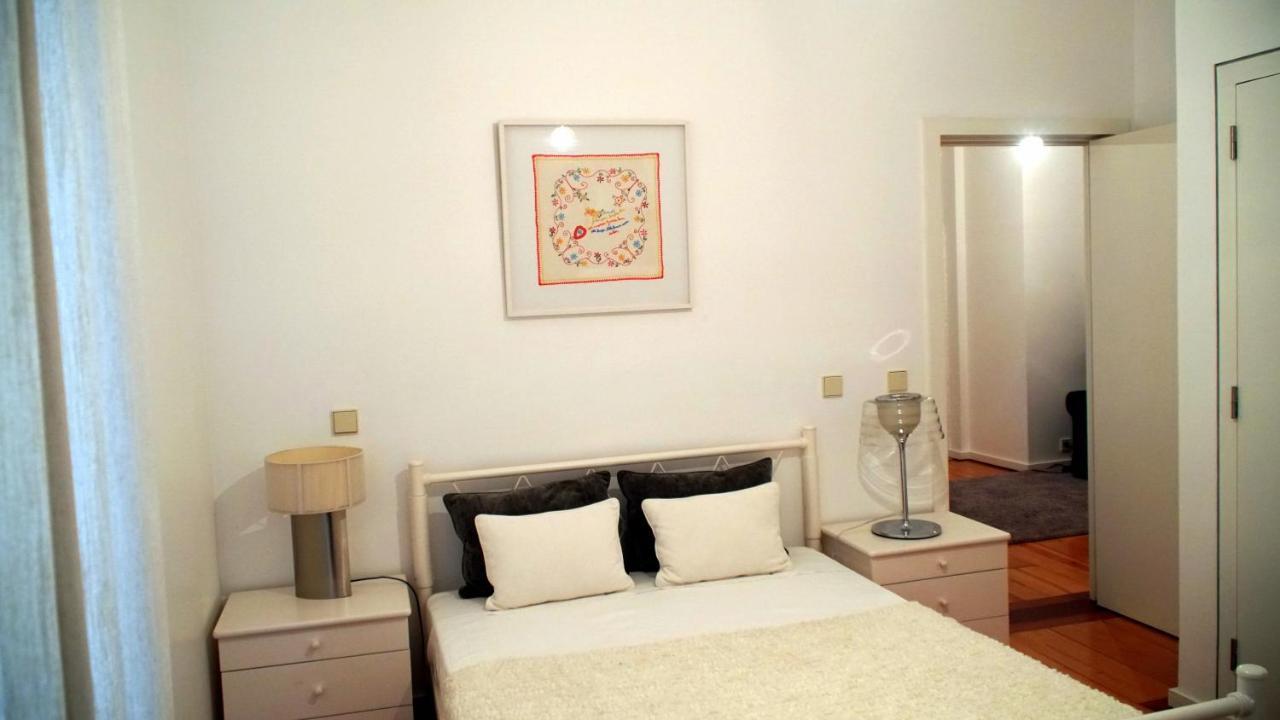 Casa Abrigo Do Lagar Villa Amares Dış mekan fotoğraf